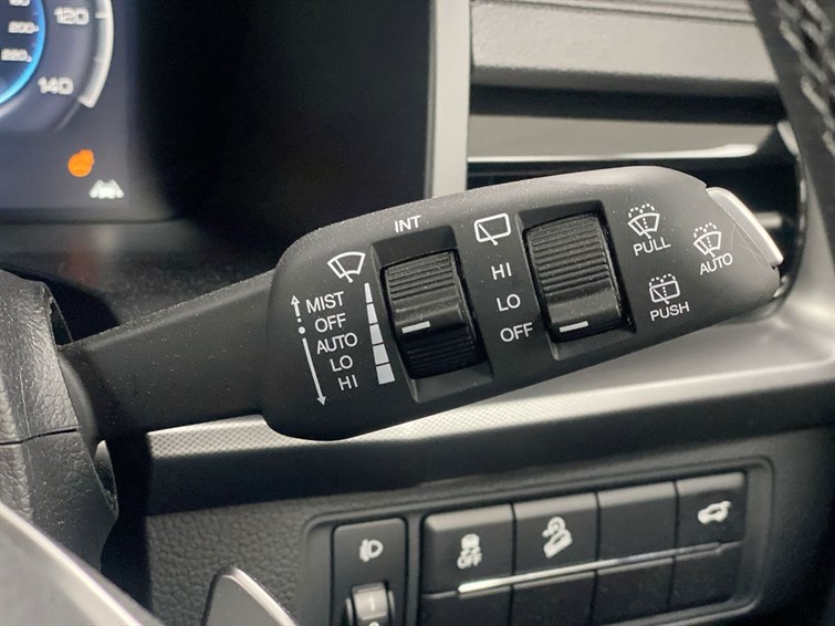 Used KGM Rexton 2025 for sale - 77210527: Photo 42