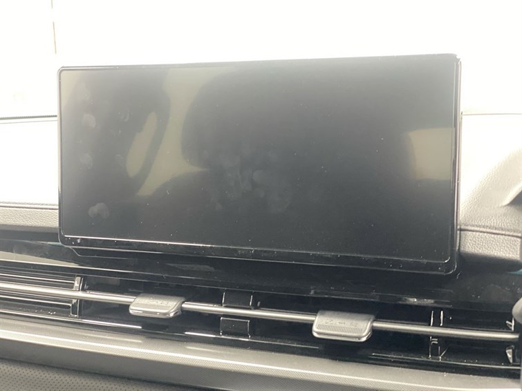 Used KGM Rexton 2025 for sale - 77210527: Photo 45