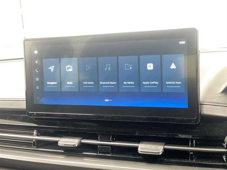 Used KGM Rexton 2025 for sale - 77210527: Photo 46