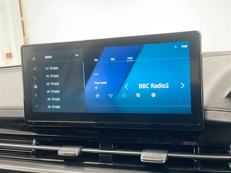 Used KGM Rexton 2025 for sale - 77210527: Photo 48