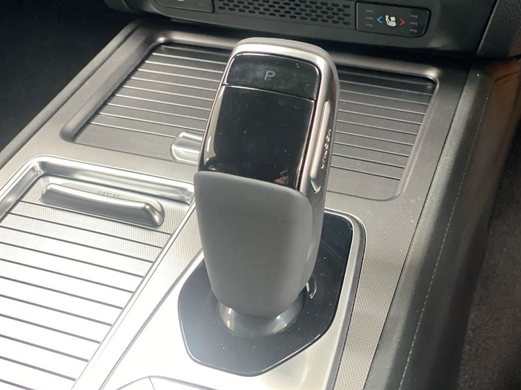 Used KGM Rexton 2025 for sale - 77210527: Photo 50