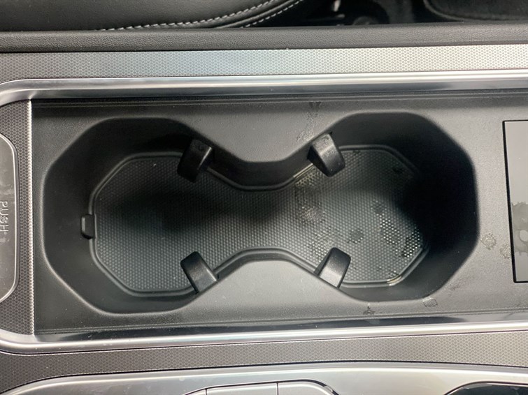 Used KGM Rexton 2025 for sale - 77210527: Photo 51