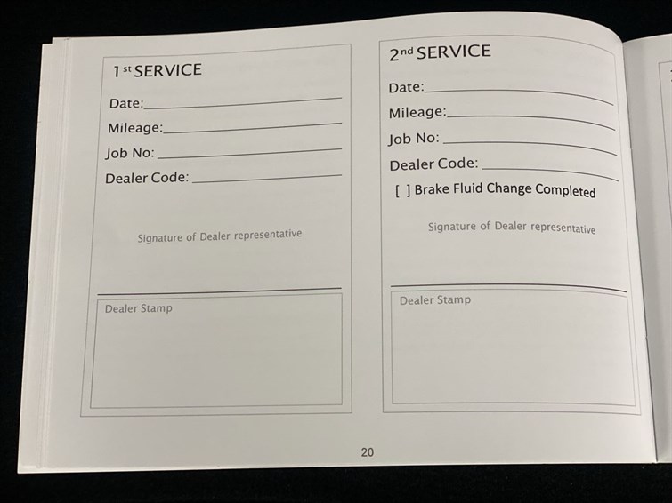 Used KGM Rexton 2025 for sale - 77210527: Photo 57