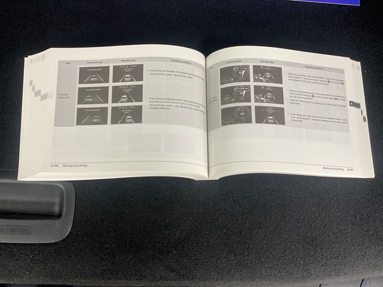 Used KGM Rexton 2025 for sale - 77210527: Photo 59