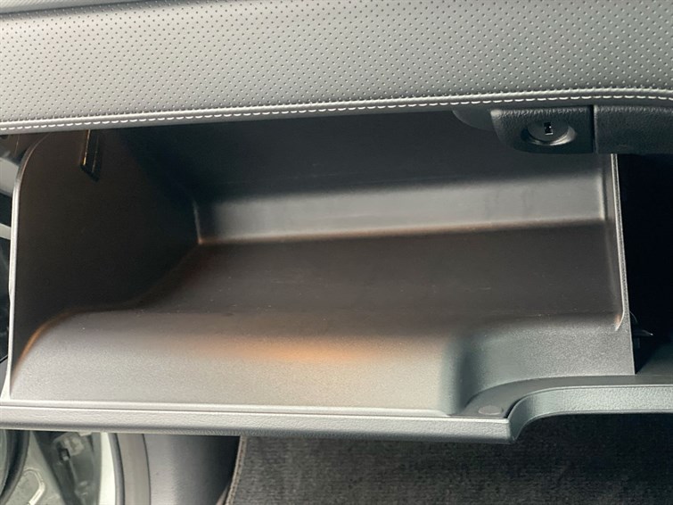 Used KGM Rexton 2025 for sale - 77210527: Photo 61