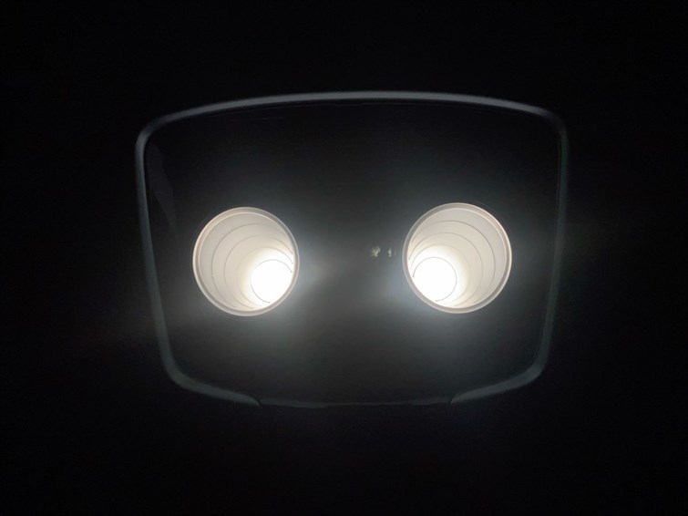 Used KGM Rexton 2025 for sale - 77210527: Photo 65