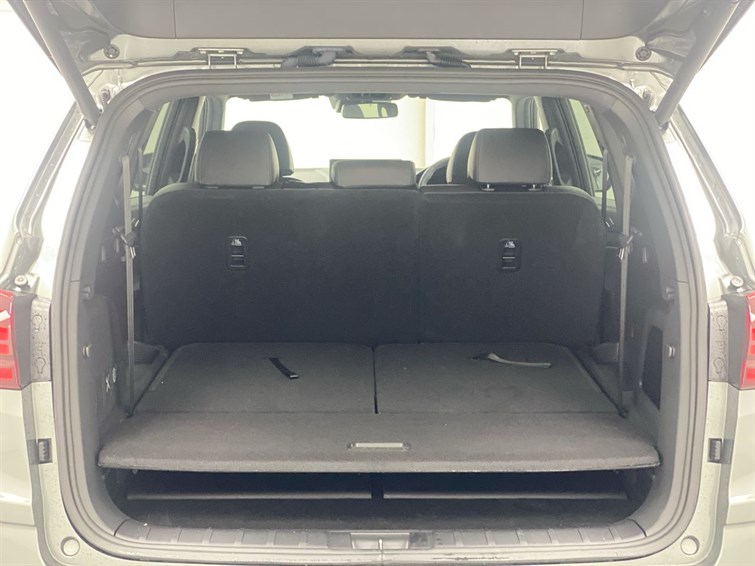 Used KGM Rexton 2025 for sale - 77210527: Photo 66