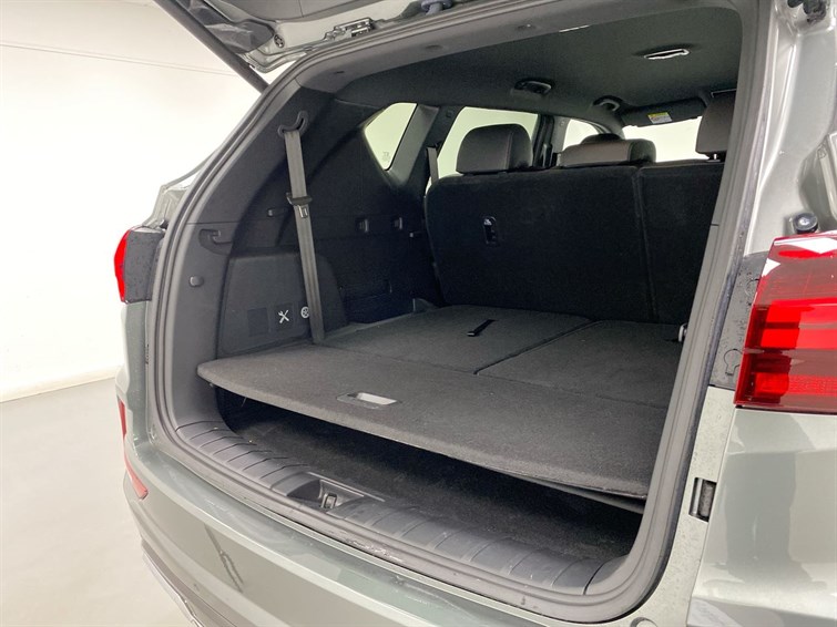 Used KGM Rexton 2025 for sale - 77210527: Photo 68