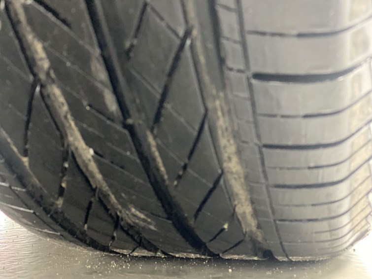 Used KGM Rexton 2024 for sale - 78172194: Photo 16