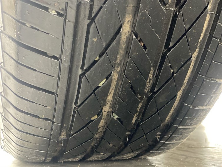 Used KGM Rexton 2024 for sale - 78172194: Photo 18