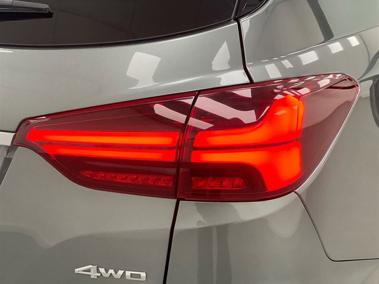 Used KGM Rexton 2024 for sale - 78172194: Photo 22