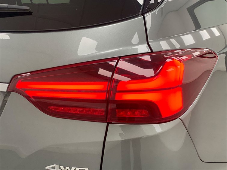 Used KGM Rexton 2024 for sale - 78172194: Photo 23