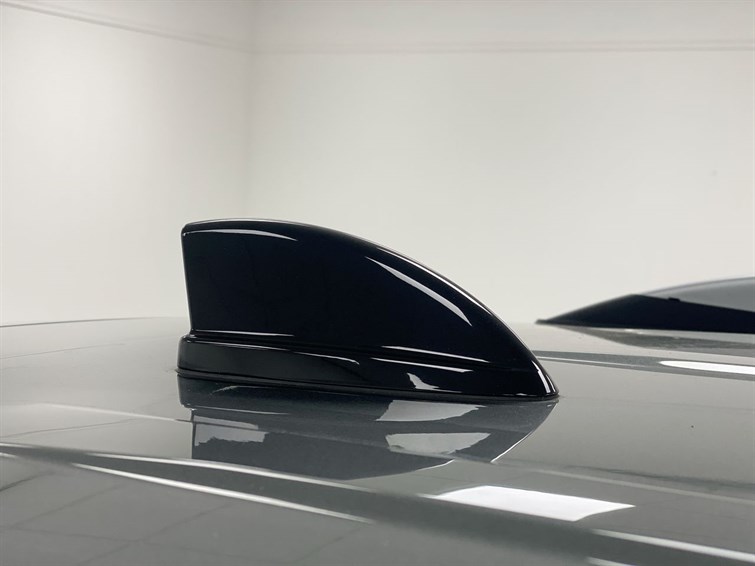 Used KGM Rexton 2024 for sale - 78172194: Photo 24