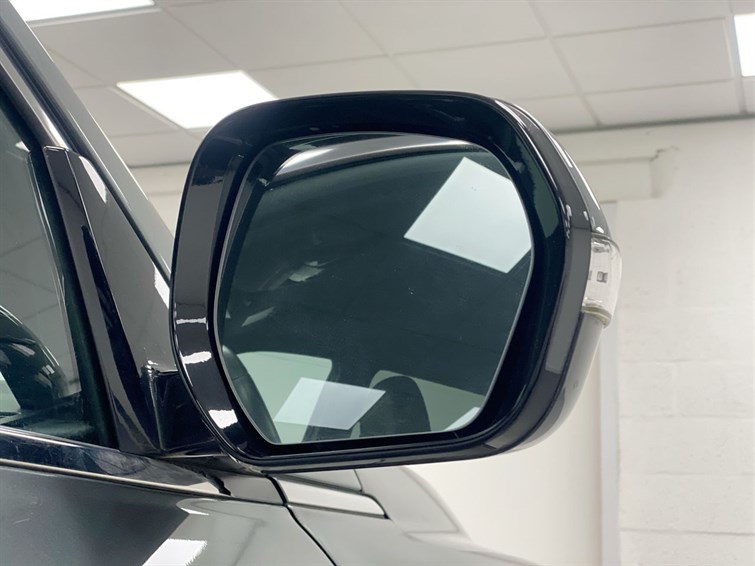 Used KGM Rexton 2024 for sale - 78172194: Photo 26