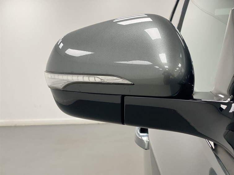 Used KGM Rexton 2024 for sale - 78172194: Photo 27