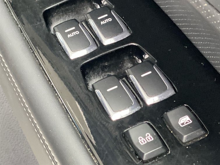 Used KGM Rexton 2024 for sale - 78172194: Photo 34