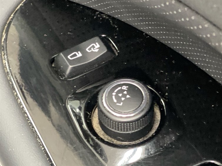 Used KGM Rexton 2024 for sale - 78172194: Photo 35