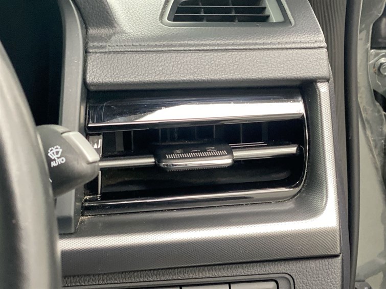 Used KGM Rexton 2024 for sale - 78172194: Photo 36