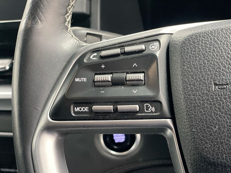 Used KGM Rexton 2024 for sale - 78172194: Photo 38