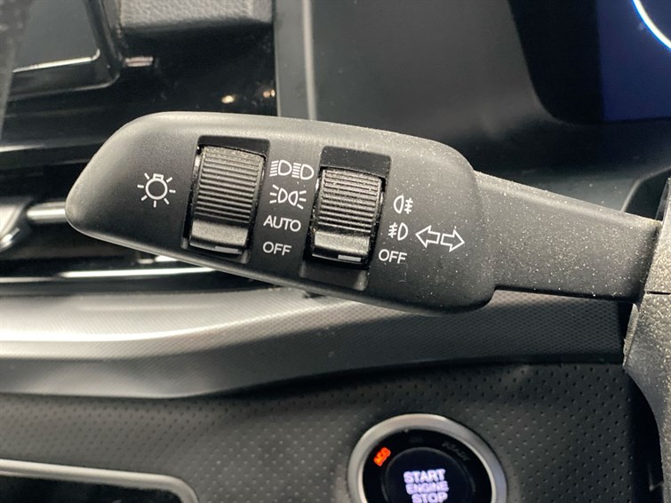 Used KGM Rexton 2024 for sale - 78172194: Photo 39