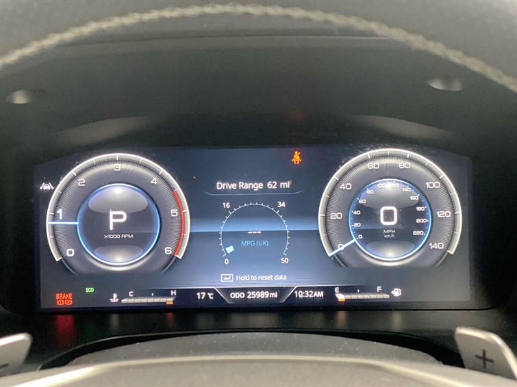 Used KGM Rexton 2024 for sale - 78172194: Photo 40