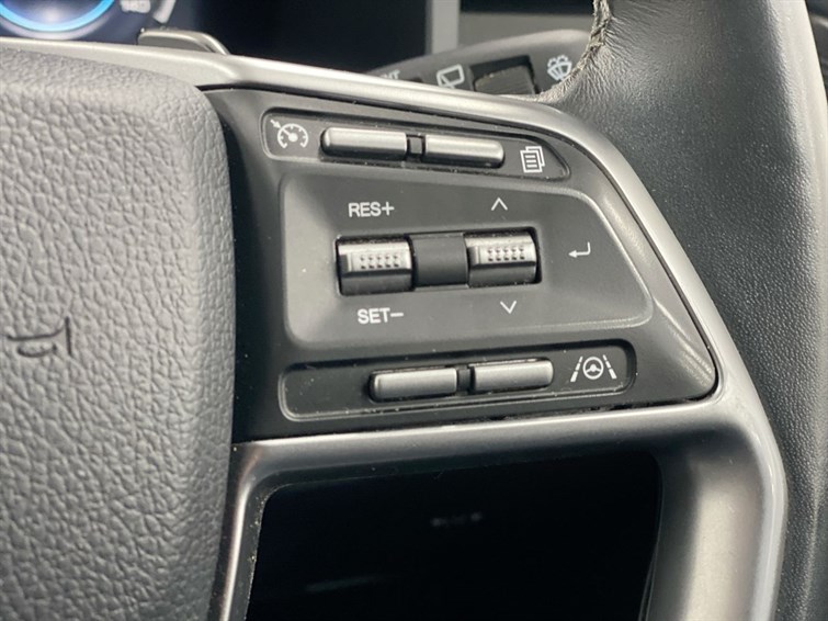 Used KGM Rexton 2024 for sale - 78172194: Photo 41