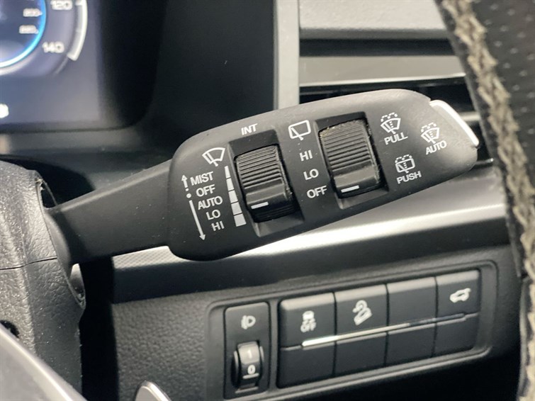 Used KGM Rexton 2024 for sale - 78172194: Photo 42