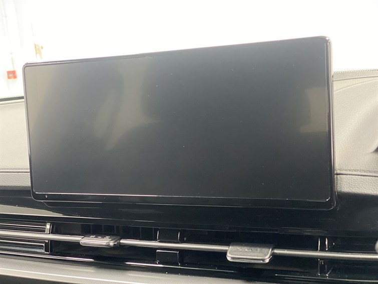 Used KGM Rexton 2024 for sale - 78172194: Photo 45