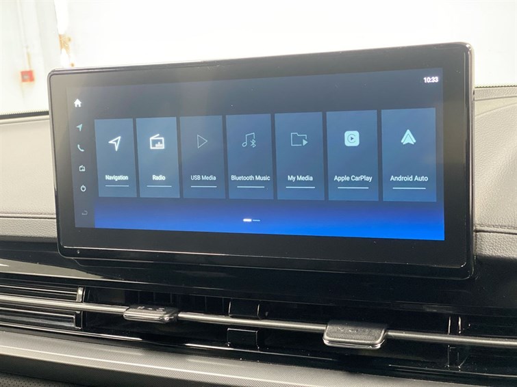 Used KGM Rexton 2024 for sale - 78172194: Photo 46