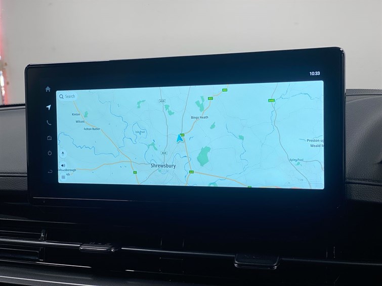 Used KGM Rexton 2024 for sale - 78172194: Photo 47