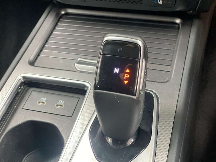 Used KGM Rexton 2024 for sale - 78172194: Photo 50