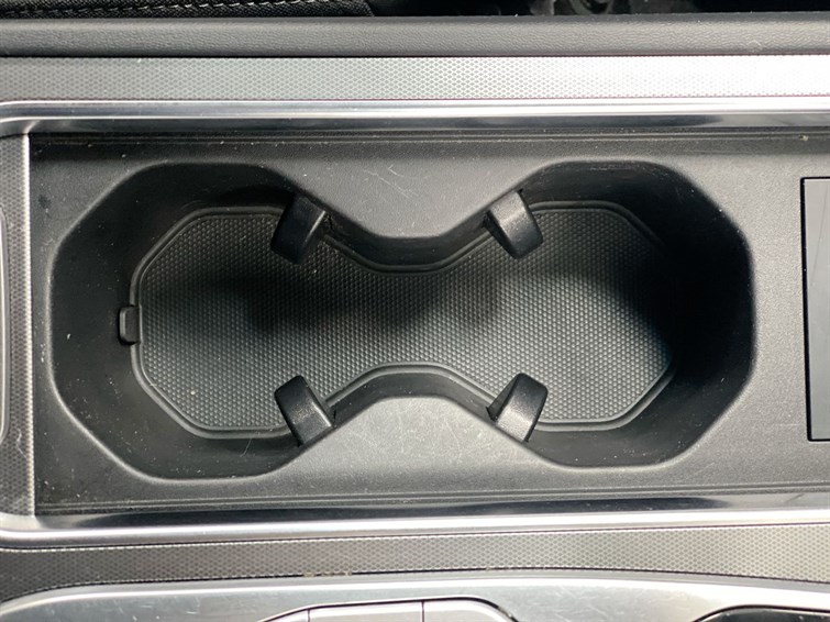 Used KGM Rexton 2024 for sale - 78172194: Photo 51