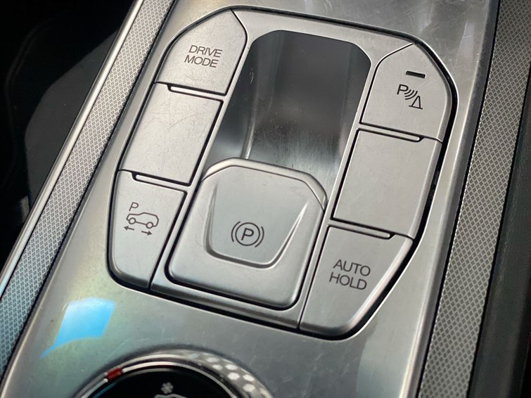 Used KGM Rexton 2024 for sale - 78172194: Photo 52