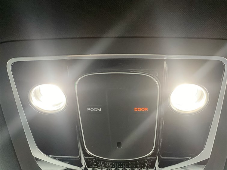 Used KGM Rexton 2024 for sale - 78172194: Photo 53