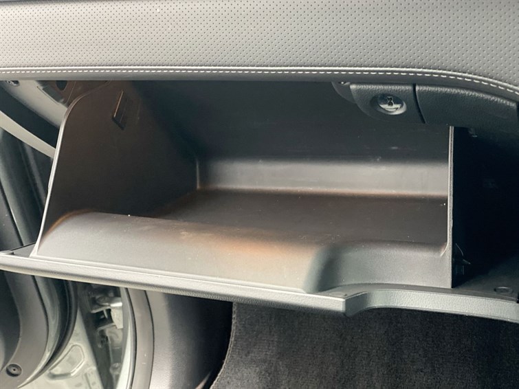 Used KGM Rexton 2024 for sale - 78172194: Photo 61