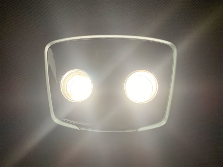 Used KGM Rexton 2024 for sale - 78172194: Photo 65