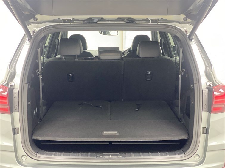 Used KGM Rexton 2024 for sale - 78172194: Photo 66