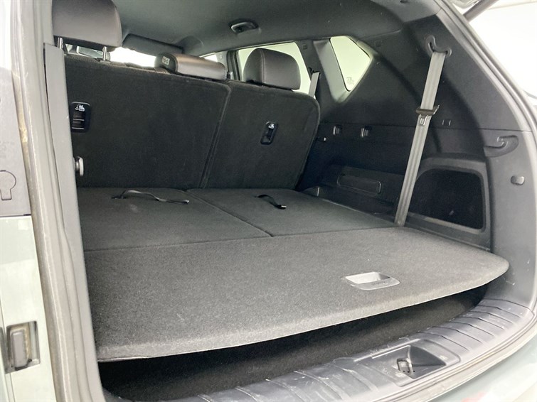 Used KGM Rexton 2024 for sale - 78172194: Photo 67