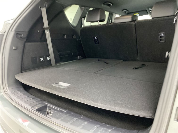 Used KGM Rexton 2024 for sale - 78172194: Photo 68