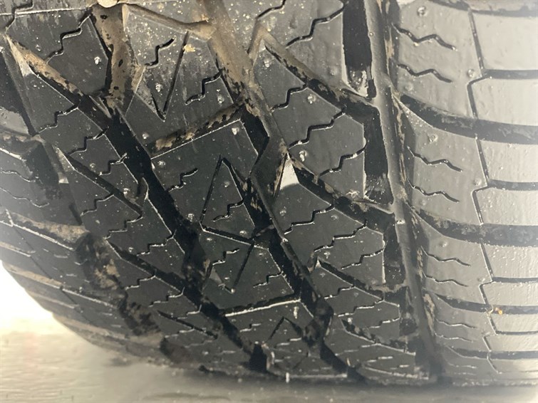 Used KGM Musso 2025 for sale - 77210510: Photo 16