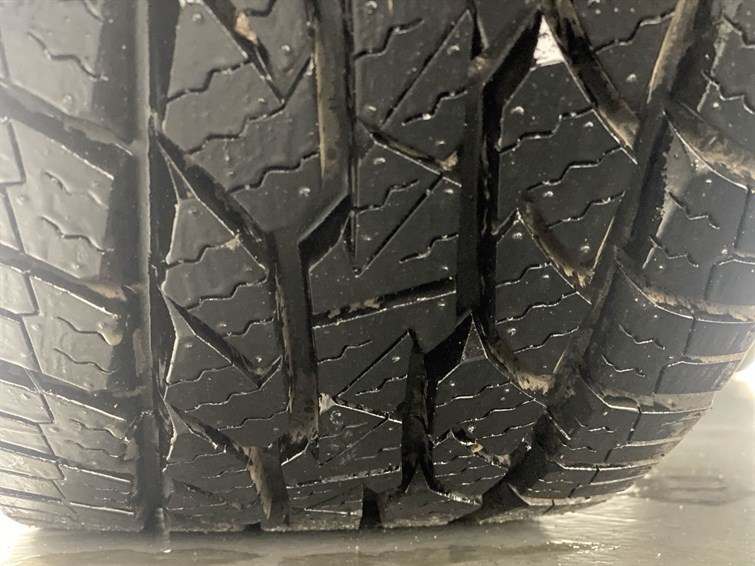 Used KGM Musso 2025 for sale - 77210510: Photo 18