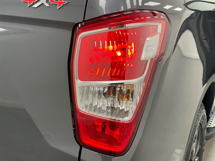 Used KGM Musso 2025 for sale - 77210510: Photo 22