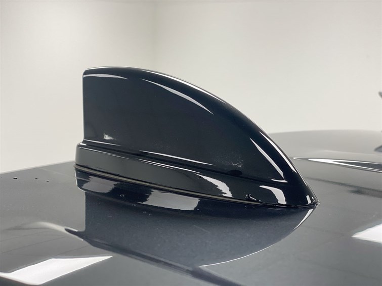 Used KGM Musso 2025 for sale - 77210510: Photo 24