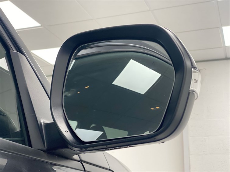 Used KGM Musso 2025 for sale - 77210510: Photo 26