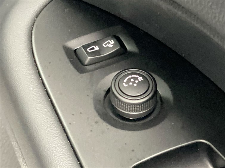 Used KGM Musso 2025 for sale - 77210510: Photo 35