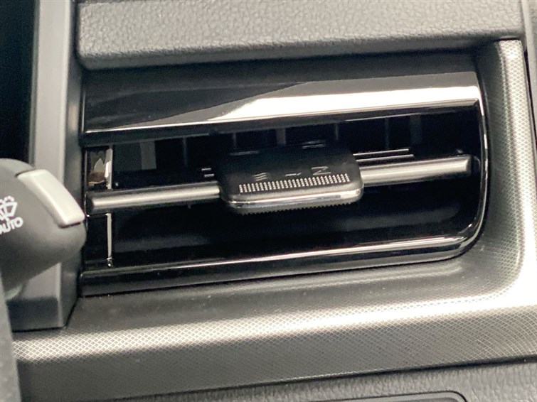 Used KGM Musso 2025 for sale - 77210510: Photo 36