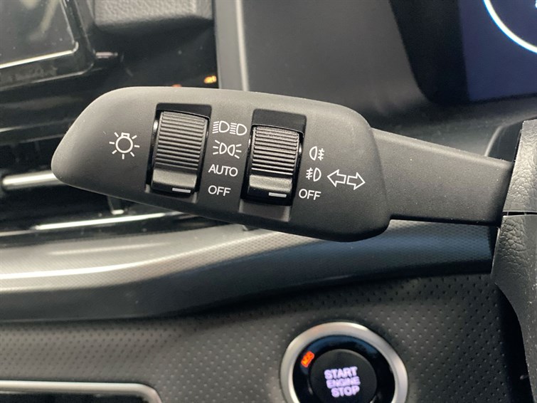 Used KGM Musso 2025 for sale - 77210510: Photo 39