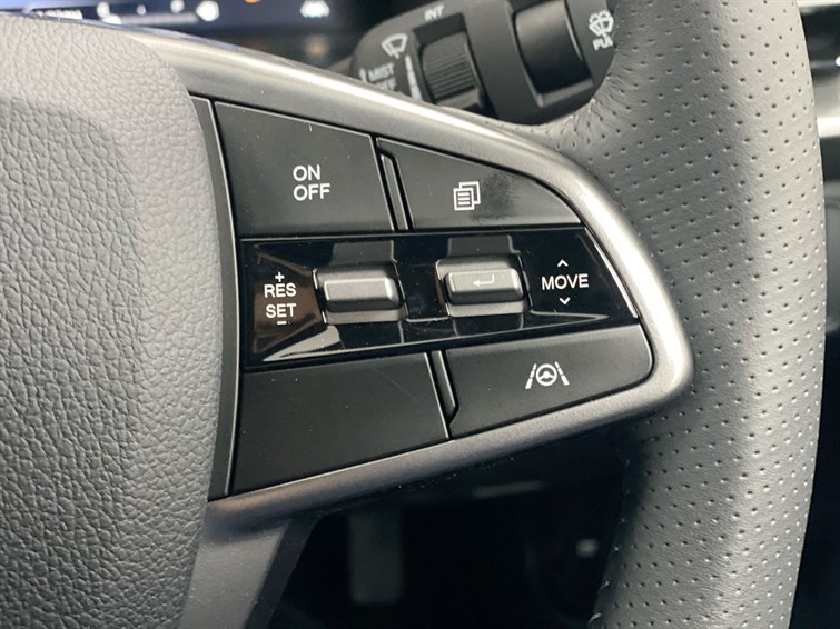 Used KGM Musso 2025 for sale - 77210510: Photo 41