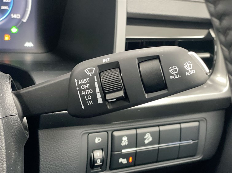 Used KGM Musso 2025 for sale - 77210510: Photo 42