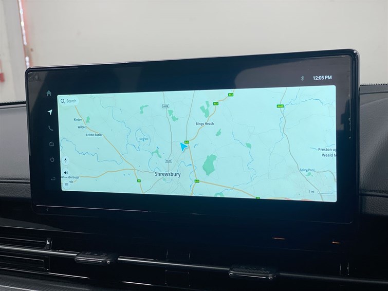 Used KGM Musso 2025 for sale - 77210510: Photo 47